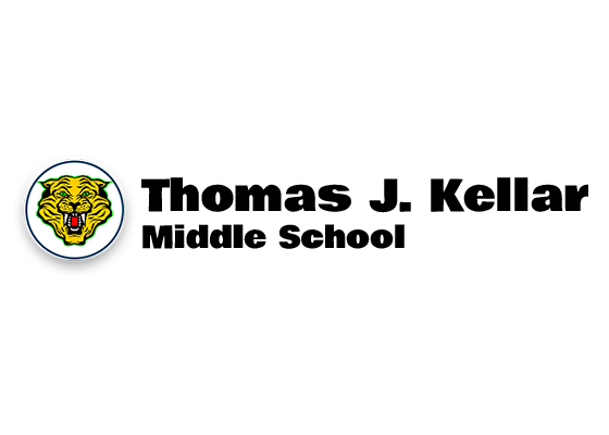 Tips to help students focus – Parent Information – Thomas J. Kellar ...